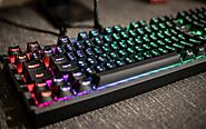 Wireless vs. Wired Gaming Keyboards: Honest Comparison 2024