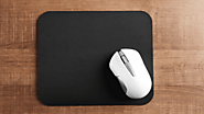 Dominate the Game with an Anti Slip Gaming Mouse Pad : 2024