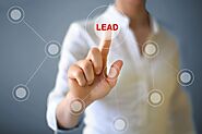 How to Choose the Right Lead Management Tool for Business