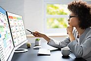 What is Call Tracking Software? Features, Benefits & Best Options for Businesses
