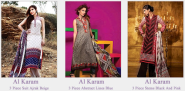 Eid Clothing, Eid Dresses, Eid Salwar Kameez, Eid Women Suits & Dresses, Karachi, Pakistan