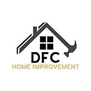Handyman Services in Chimborazo, VA: Home Repairs and Maintenance