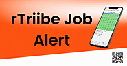 School Jobs in Manchester | rTriibe