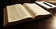 When Did Polygamy End In The Bible? - Freebiblestudyhub.com