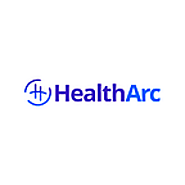 Remote Therapeutic Monitoring & Billing Codes 2024 | by HealthArc | May, 2024 | Medium