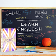 Online English Classes from Smart Math Tutoring