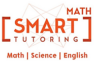 Smart Math Tutoring's Flexible Online Tutoring Services