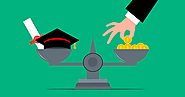 Topperscholars: MOST OF UNIVERSITIES THAT OFFER SCHOLARSHIPS