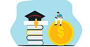 Topperscholars: Types of University Scholarships