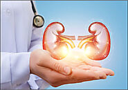 Ayurvedic Treatment Of Nephrotic Syndrome