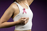 Natural Ayurvedic Remedies for Breast Cancer Treatment