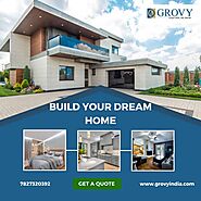 Top project management consultants in delhi for your Luxury homes