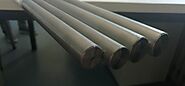 Maraging Steel 300 Round Bar Manufacturer, Supplier & Stockist in India