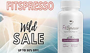 FitSpresso Coffee (Truth Exposed) Coffee Loophole Ingredients, Pros,