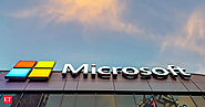 Microsoft Backs Builder.ai, Co-Founded by Sachin Dev Duggal