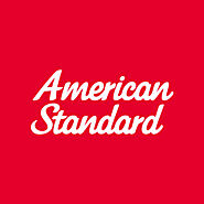 Toilet Suite - American Standard AU