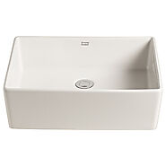 Quality Wash Basins in Australia by American Standard AU