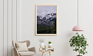 Nature Photo Prints: Buy Nature Photography & Wall Posters