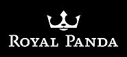 Royal panda Casino Reviews, Insights & Bonus Offer 2024 | PuntReview