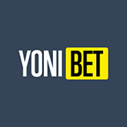 Yonibet Casino Reviews, Insights & Bonus Offer 2024 | PuntReview