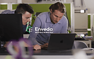 Enveda Biosciences Raises $55M in Series B2 Funding to Advance AI-powered Drug Discovery Platform - Next Digital Health