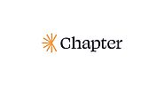 Chapter Medicare Secures $50 Million in Series C Funding Round - Next Digital Health