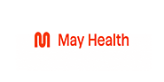 Paris-Based May Health Raises $25m Series B Funding to Advance Therapy for PCOS Patients - Next Digital Health