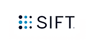 Sift Healthcare Raises $20m in Series B Funding to Improve its AI-powered Healthcare Payment Solutions - Next Digital...