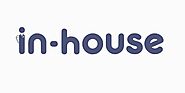 In-House Secures $4m Seed Funding, Launches AI-powered Scheduling Platform to Enhance Nursing Workflow - Next Digital...