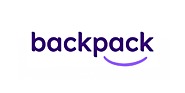 Backpack Healthcare Raises $14m in Series A Funding to Transform Paediatric Mental Healthcare - Next Digital Health