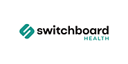 Switchboard Health Raises $6.5M in Seed Funding to Improve Specialty Care Access in the U.S. - Next Digital Health