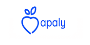 Florida-based Healthtech Apaly Raises $2.4M in Seed Funding Round - Next Digital Health