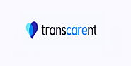 Transcarent Secures $126M Series D Funding to Accelerate AI Capabilities - Next Digital Health