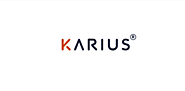 Karius Secures $100 Million in Series C Funding to Extend Rapid Diagnostic Testing to More Patients - Next Digital He...