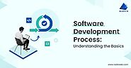 A Step-By-Step Guide to Software Development Process