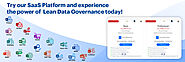 Master Data Governance Solution - PiLog Group