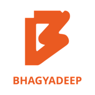 Power Cord Manufacturers in India | Bhagyadeep Cables