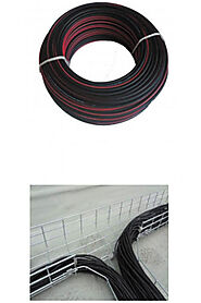 Website at https://www.bhagyadeepcables.com/wire/biggest-cable-manufacturers-in-the-world.php