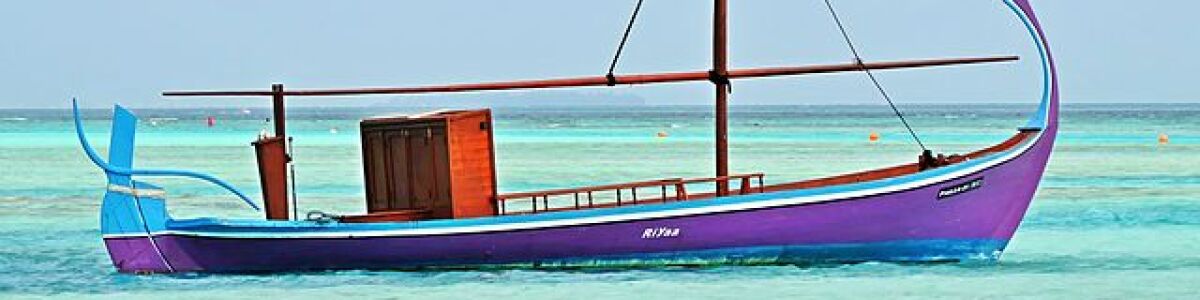 Best Things To Do In Maldives On Honeymoon