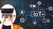 While consumer applications of the Internet of Things offer comfort and convenience, the impact of IoT on business is...