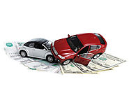 Hire A Proficient San Antonio Car Accident Lawyer to Fight for Your Rights!