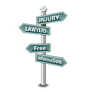 How to Find Out Your San Antonio Car Crash Lawyers?