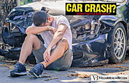San Antonio Car Accident Lawyers - Protect You against Complicated Legal Intricacies