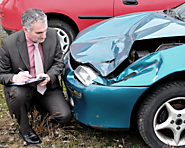 San Antonio Car Accident Lawyers Ensure Get The Results You Deserve For