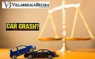 3 Keys to Choose a San Antonio Car Accident Lawyer Quickly