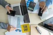 Accounting services in dubai | Accounting and Bookkeeping