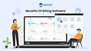 7 Key Benefits of Using Automated Billing Software