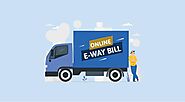 GST e-way Bill Software: A Complete Guide to Streamline e-way Billing!