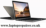 Laptop Repair Liverpool www.laptoprepairer.co.uk
