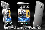 HTC Mobile Phone Repair Sheffield|www.htcrepairer.co.uk